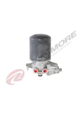 WABCO SS1200 Air Dryer