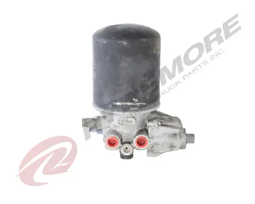 WABCO SS1200 Air Dryer