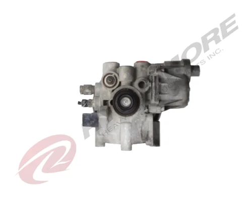 WABCO SS1200 Air Dryer