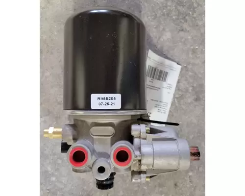 WABCO SYSTEM SAVER 1200 Air Dryer