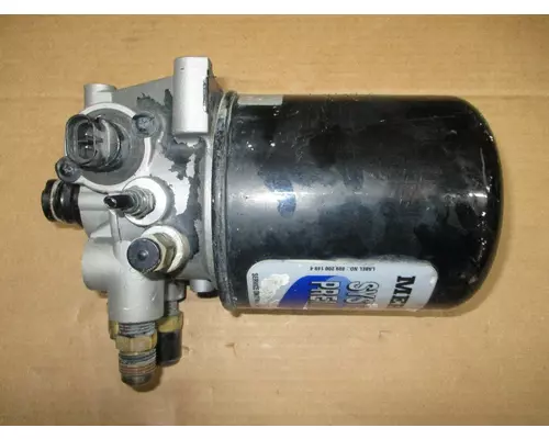 WABCO SYSTEM SAVER 1200 Air Dryer