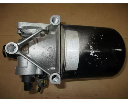 WABCO SYSTEM SAVER 1200 Air Dryer