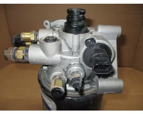 WABCO SYSTEM SAVER 1200 Air Dryer