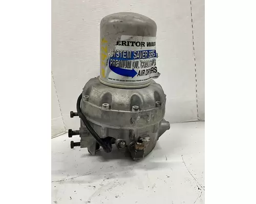 WABCO SYSTEM SAVER 1200 Air Dryer