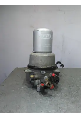 WABCO SYSTEM SAVER HP AIR DRYER (BRAKE)