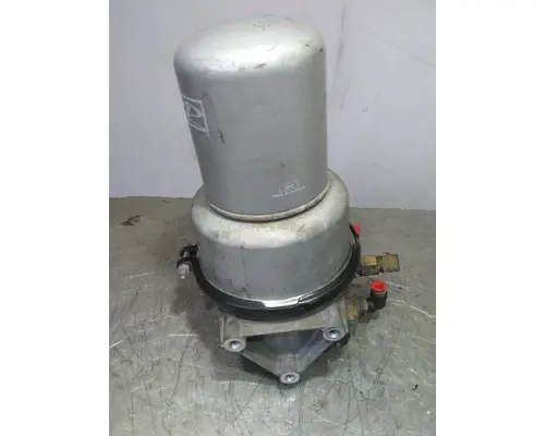 WABCO SYSTEM SAVER HP AIR DRYER (BRAKE)