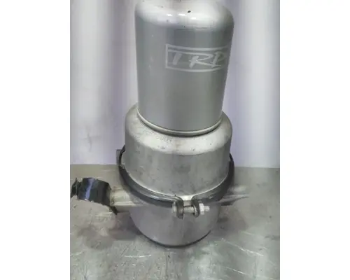 WABCO SYSTEM SAVER HP AIR DRYER (BRAKE)