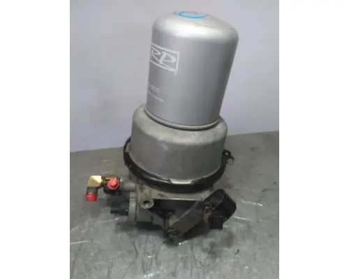 WABCO SYSTEM SAVER HP AIR DRYER (BRAKE)
