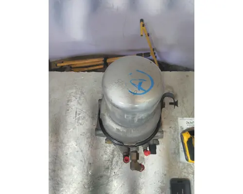 WABCO SYSTEM SAVER HP AIR DRYER (BRAKE)
