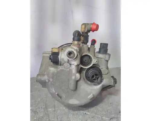 WABCO SYSTEM SAVER HP AIR DRYER (BRAKE)