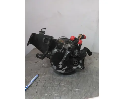 WABCO SYSTEM SAVER HP AIR DRYER (BRAKE)