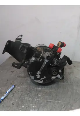 WABCO SYSTEM SAVER HP AIR DRYER (BRAKE)