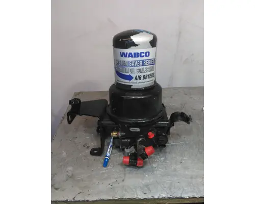 WABCO SYSTEM SAVER HP AIR DRYER (BRAKE)