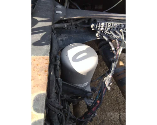 WABCO SYSTEM SAVER HP AIR DRYER (BRAKE)