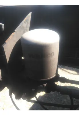 WABCO SYSTEM SAVER HP AIR DRYER (BRAKE)