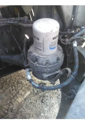WABCO SYSTEM SAVER HP AIR DRYER (BRAKE)