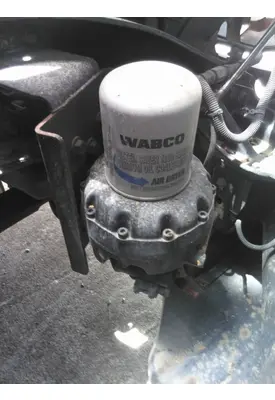 WABCO SYSTEM SAVER HP AIR DRYER (BRAKE)