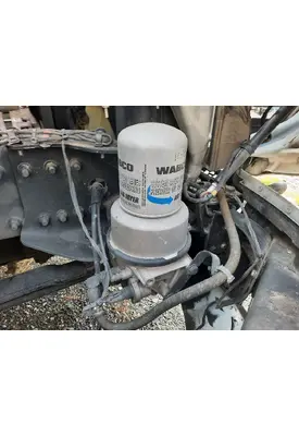WABCO SYSTEM SAVER HP AIR DRYER (BRAKE)