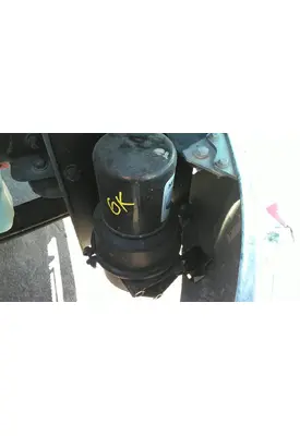 WABCO SYSTEM SAVER HP AIR DRYER (BRAKE)