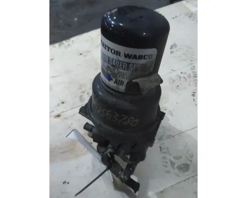 WABCO SYSTEM SAVER HP AIR DRYER (BRAKE)