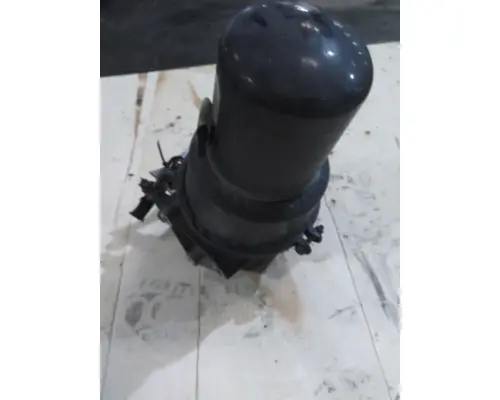 WABCO SYSTEM SAVER HP AIR DRYER (BRAKE)