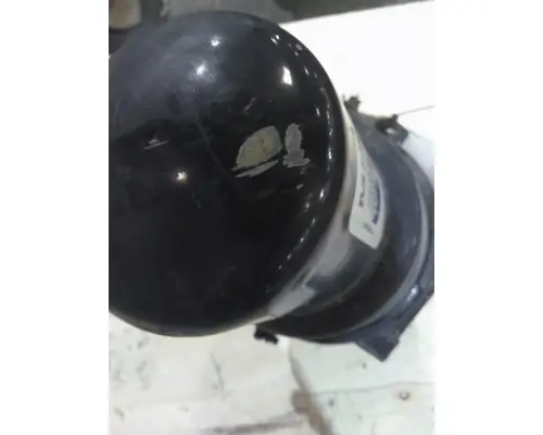 WABCO SYSTEM SAVER HP AIR DRYER (BRAKE)