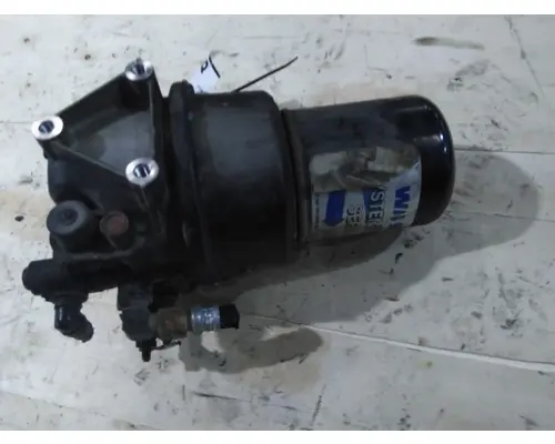 WABCO SYSTEM SAVER HP AIR DRYER (BRAKE)