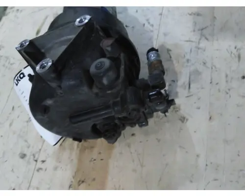 WABCO SYSTEM SAVER HP AIR DRYER (BRAKE)