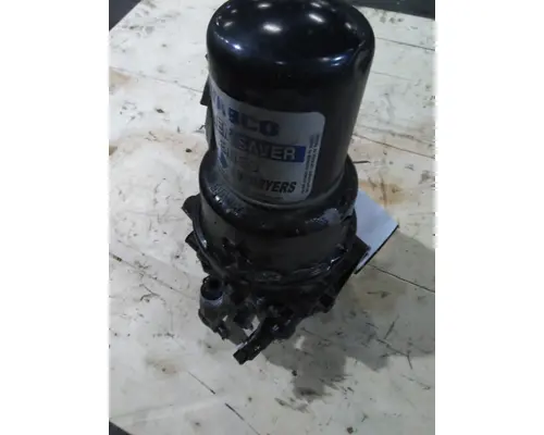WABCO SYSTEM SAVER HP AIR DRYER (BRAKE)