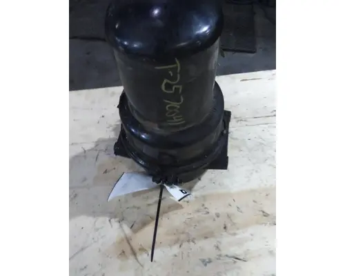 WABCO SYSTEM SAVER HP AIR DRYER (BRAKE)