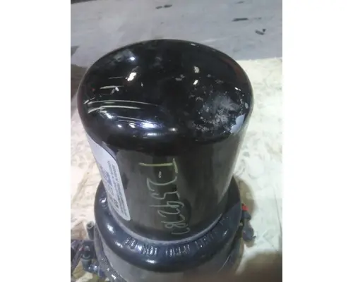 WABCO SYSTEM SAVER HP AIR DRYER (BRAKE)