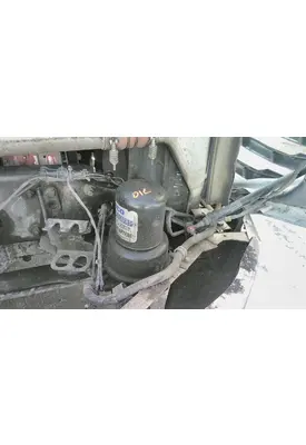 WABCO SYSTEM SAVER HP AIR DRYER (BRAKE)