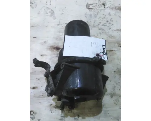 WABCO SYSTEM SAVER HP AIR DRYER (BRAKE)