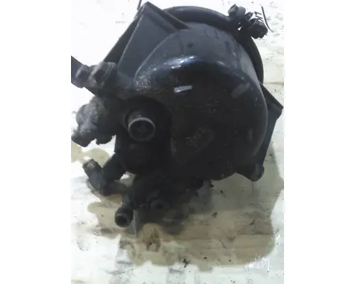 WABCO SYSTEM SAVER HP AIR DRYER (BRAKE)