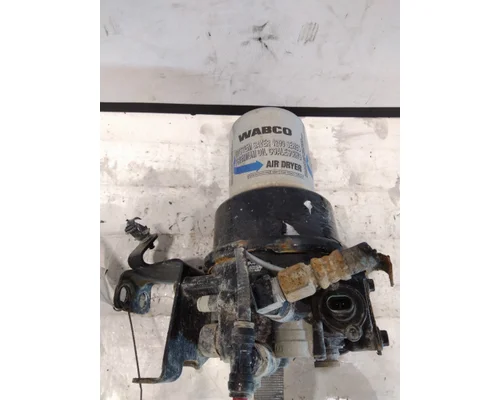WABCO SYSTEM SAVER HP AIR DRYER (BRAKE)
