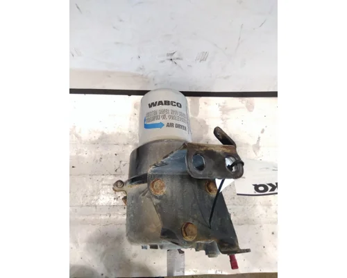 WABCO SYSTEM SAVER HP AIR DRYER (BRAKE)