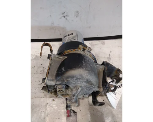 WABCO SYSTEM SAVER HP AIR DRYER (BRAKE)