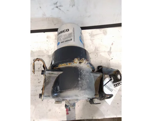 WABCO SYSTEM SAVER HP AIR DRYER (BRAKE)