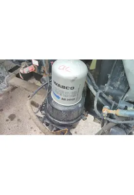 WABCO SYSTEM SAVER HP AIR DRYER (BRAKE)