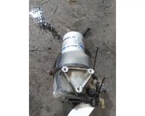 WABCO SYSTEM SAVER HP AIR DRYER (BRAKE)