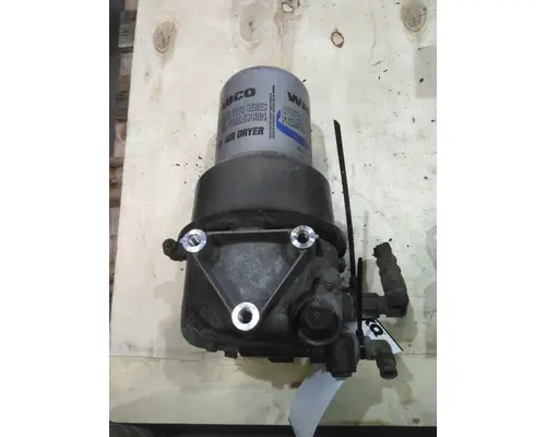 WABCO SYSTEM SAVER HP AIR DRYER (BRAKE)