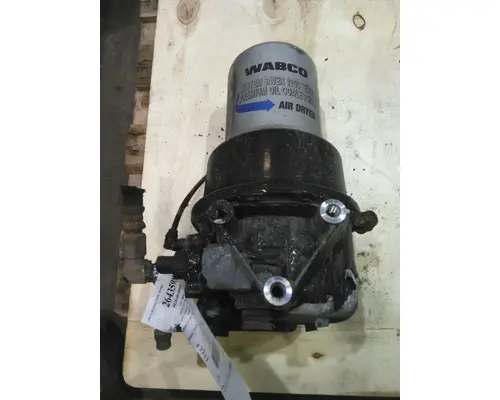 WABCO SYSTEM SAVER HP AIR DRYER (BRAKE)