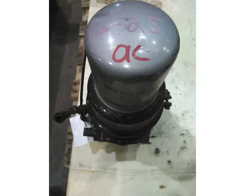 WABCO SYSTEM SAVER HP AIR DRYER (BRAKE)