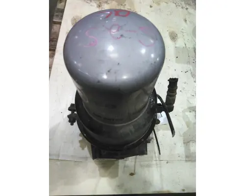 WABCO SYSTEM SAVER HP AIR DRYER (BRAKE)