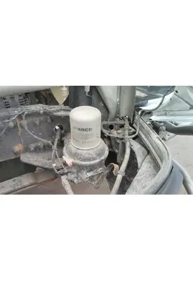 WABCO SYSTEM SAVER HP AIR DRYER (BRAKE)