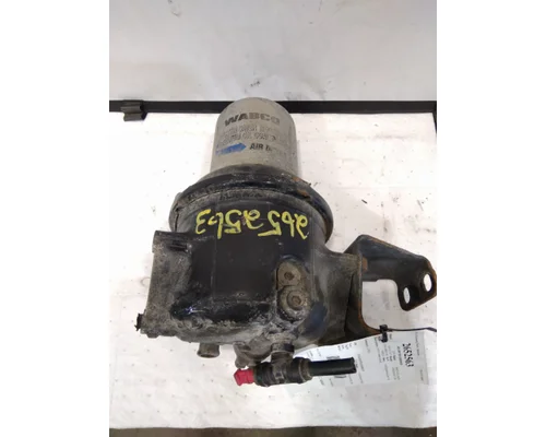 WABCO SYSTEM SAVER HP AIR DRYER (BRAKE)