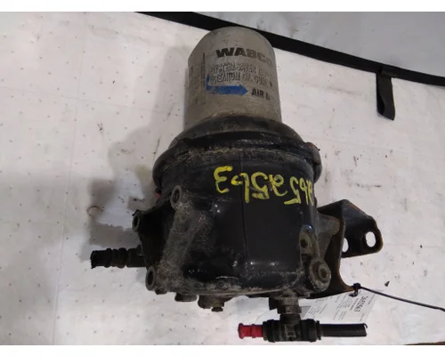 WABCO SYSTEM SAVER HP AIR DRYER (BRAKE)