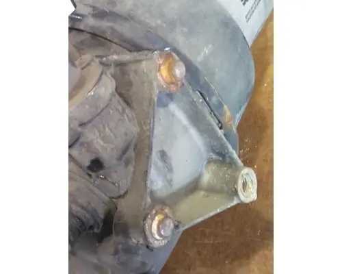 WABCO SYSTEM SAVER HP AIR DRYER (BRAKE)