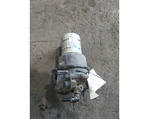 WABCO SYSTEM SAVER HP AIR DRYER (BRAKE)