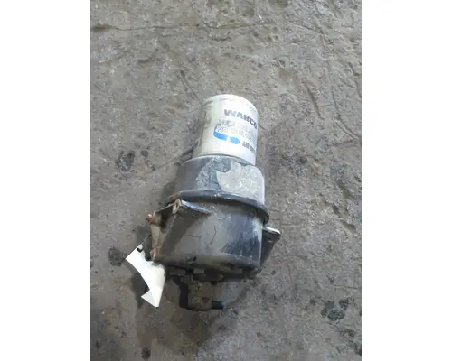 WABCO SYSTEM SAVER HP AIR DRYER (BRAKE)